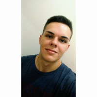 Bruno Leonardo Santana