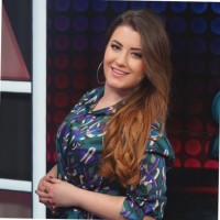 Emine Koroglu