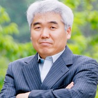 Il-Keun Kong