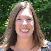 Jennifer Jindrich