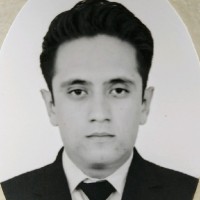 Rene Medina