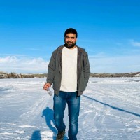 Ketan Sharma