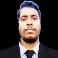Polash Kumar
