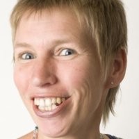Aletta Roorda