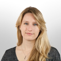 Traci Andreassen