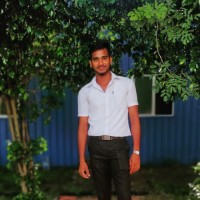 Prasanna Pugazhendhi