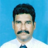 MANSOOR ALI