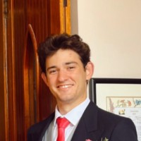 Will Hosler