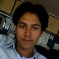 Khalid Sami