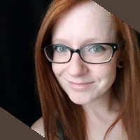 Rhiannon Mcgee