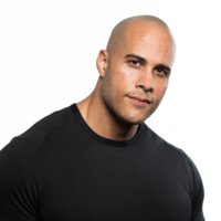 Philip Niu