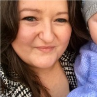 Claire Rowlands