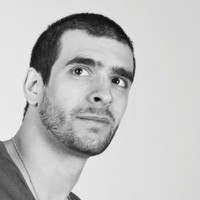 Stephane Leroux