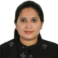 Meethu Abraham