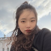 Jinglu Kong