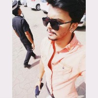 Hemant Rathod