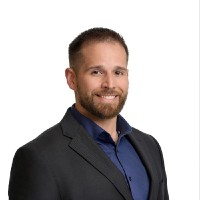 Rob Werzner