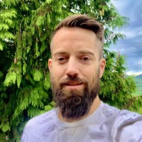 Andrew Zwicker