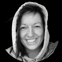 Angelina Tschoegl