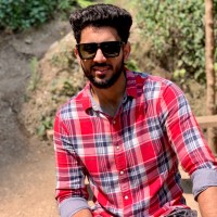 Vinod Bainsla