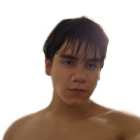 Juan Sebastian Becerra Hernandez