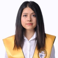 Andrea Lovera