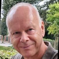 Peter Semler