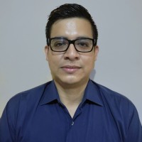 LUIS ALBERTO ORELLANA