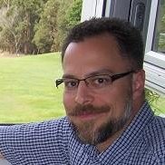 Jeffrey Titus