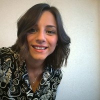 Rossella Rusciano