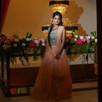 Sonali Patane