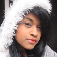 Nelly Patricia Castro