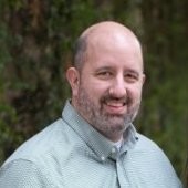 Geoff Labelle