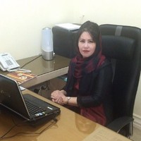 Rezvan Fasih
