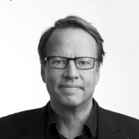 Steven Simpson