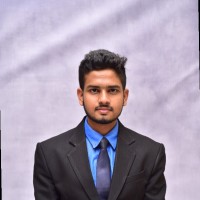 Savinda Thanujaya
