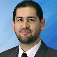Carlos Daniel Oliveros González