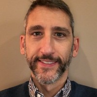 Mike Samotra