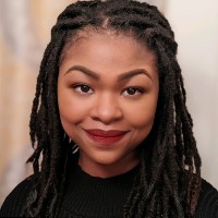 Nylisha Jennings-Hall