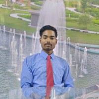 Ravi Shankar Gupta