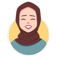 Fatma Muhammed