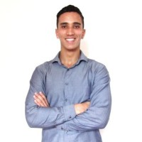 Fernando Gonçalves