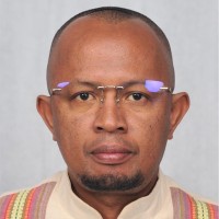 Marson Frederic RATOMPONIONY