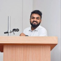Sumit Samaddar
