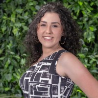 Giovana Zem