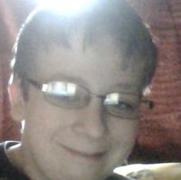 David Magwire