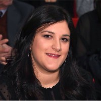 Giulia Novero