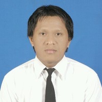 Jajunk Great