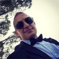 Damiano Staltari