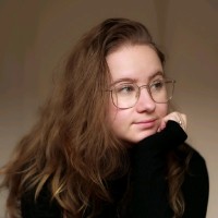 Ina Glifberg F.D. Övergaard